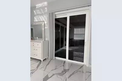 5317 3rd, Bradenton, FL 34203 - Photo 26