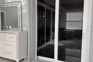 5317 3rd, Bradenton, FL 34203 - Photo 26