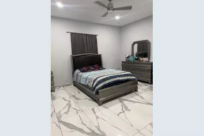 5317 3rd, Bradenton, FL 34203 - Photo 20