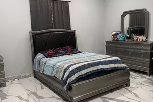 5317 3rd, Bradenton, FL 34203 - Photo 20