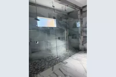 5317 3rd, Bradenton, FL 34203 - Photo 22