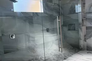 5317 3rd, Bradenton, FL 34203 - Photo 22