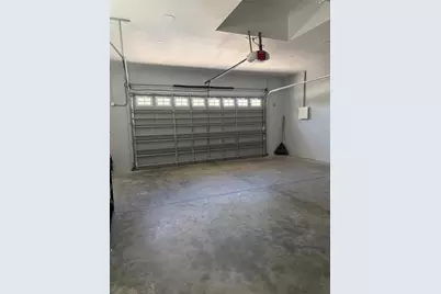 5317 3rd, Bradenton, FL 34203 - Photo 38