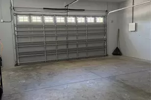 5317 3rd, Bradenton, FL 34203 - Photo 38