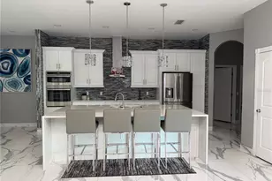 5317 3rd, Bradenton, FL 34203 - Photo 8