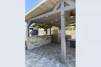 5317 3rd, Bradenton, FL 34203 - Photo 32