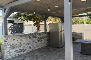 5317 3rd, Bradenton, FL 34203 - Photo 32