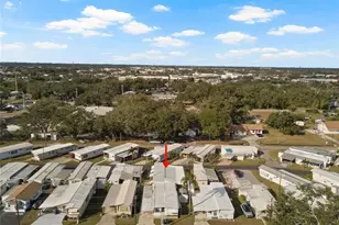 4019 Oakwood, Bradenton, FL 34208 - Photo 18