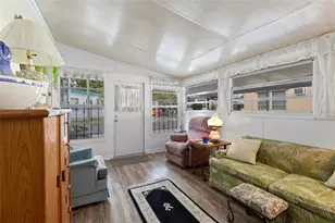 4019 Oakwood, Bradenton, FL 34208 - Photo 6