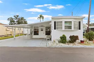 4019 Oakwood, Bradenton, FL 34208 - Photo 1