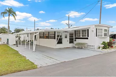 4019 Oakwood, Bradenton, FL 34208 - Photo 2