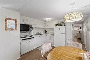 4019 Oakwood, Bradenton, FL 34208 - Photo 4