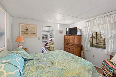 4019 Oakwood, Bradenton, FL 34208 - Photo 12