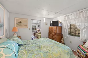 4019 Oakwood, Bradenton, FL 34208 - Photo 12