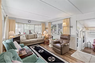 4019 Oakwood, Bradenton, FL 34208 - Photo 8