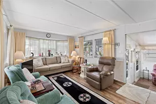 4019 Oakwood, Bradenton, FL 34208 - Photo 8