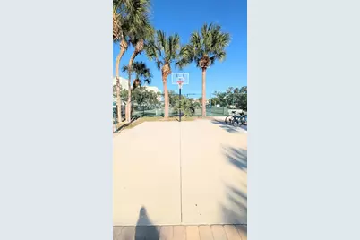 6327 Midnight Pass Rd Road #999, Sarasota, FL 34242 - Photo 34