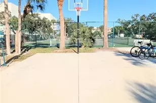 6327 Midnight Pass Rd Rd, Sarasota, FL 34242 - Photo 34