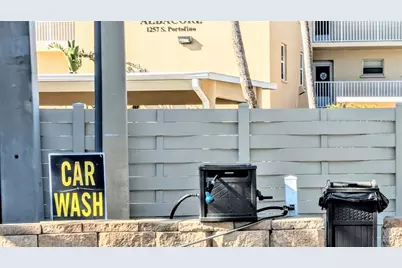 6327 Midnight Pass Rd Road #999, Sarasota, FL 34242 - Photo 48