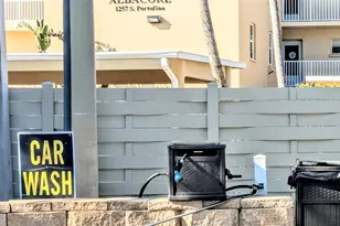 6327 Midnight Pass Rd Rd, Sarasota, FL 34242 - Photo 48