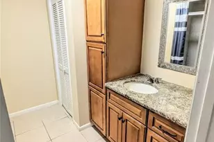 6327 Midnight Pass Rd Rd, Sarasota, FL 34242 - Photo 14