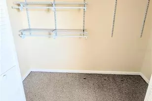 6327 Midnight Pass Rd Rd, Sarasota, FL 34242 - Photo 12