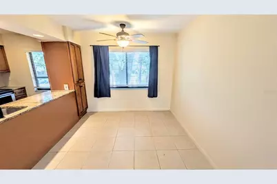 6327 Midnight Pass Rd Road #999, Sarasota, FL 34242 - Photo 4