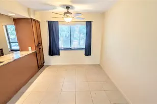 6327 Midnight Pass Rd Rd, Sarasota, FL 34242 - Photo 4