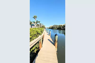 6327 Midnight Pass Rd Road #999, Sarasota, FL 34242 - Photo 28