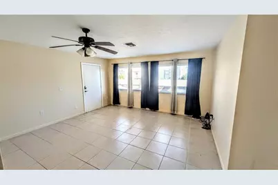 6327 Midnight Pass Rd Road #999, Sarasota, FL 34242 - Photo 8