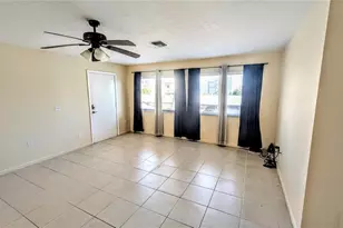 6327 Midnight Pass Rd Rd, Sarasota, FL 34242 - Photo 8