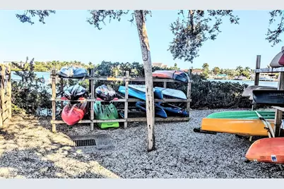 6327 Midnight Pass Rd Road #999, Sarasota, FL 34242 - Photo 32