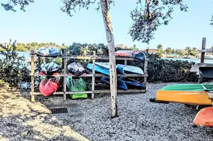 6327 Midnight Pass Rd Rd, Sarasota, FL 34242 - Photo 32