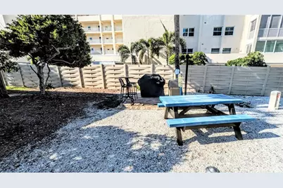 6327 Midnight Pass Rd Road #999, Sarasota, FL 34242 - Photo 38