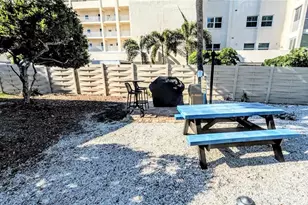 6327 Midnight Pass Rd Rd, Sarasota, FL 34242 - Photo 38