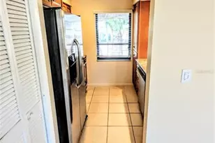 6327 Midnight Pass Rd Rd, Sarasota, FL 34242 - Photo 6