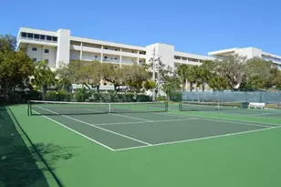 6327 Midnight Pass Rd Rd, Sarasota, FL 34242 - Photo 30