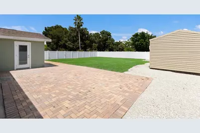 4312 3rd Avenue NW, Bradenton, FL 34209 - Photo 32