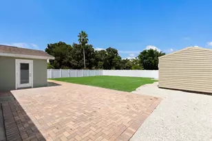 4312 3rd Ave NW, Bradenton, FL 34209 - Photo 32