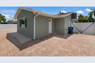 4312 3rd Avenue NW, Bradenton, FL 34209 - Photo 34