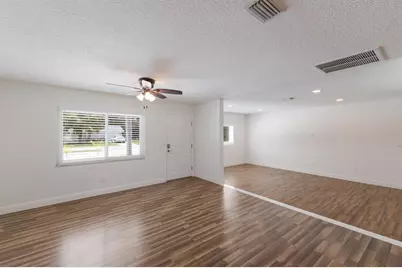 4312 3rd Avenue NW, Bradenton, FL 34209 - Photo 16