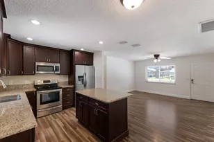 4312 3rd Ave NW, Bradenton, FL 34209 - Photo 12