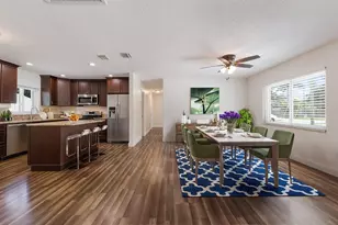 4312 3rd Ave NW, Bradenton, FL 34209 - Photo 10