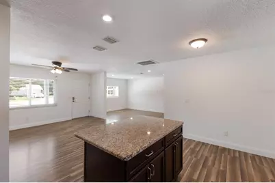 4312 3rd Avenue NW, Bradenton, FL 34209 - Photo 14