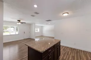 4312 3rd Ave NW, Bradenton, FL 34209 - Photo 14