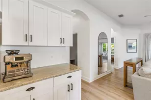 6226 Blueflower Ct, Lakewood Ranch, FL 34202 - Photo 18