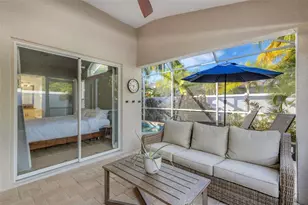 6226 Blueflower Ct, Lakewood Ranch, FL 34202 - Photo 42