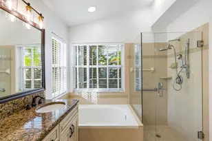 6226 Blueflower Ct, Lakewood Ranch, FL 34202 - Photo 30