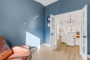 6226 Blueflower Ct, Lakewood Ranch, FL 34202 - Photo 10