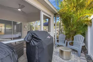 6226 Blueflower Ct, Lakewood Ranch, FL 34202 - Photo 46